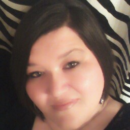Melissa Mccloud Photo 37