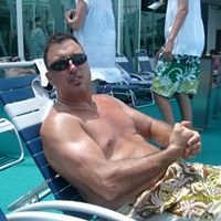 Robert Rubino Photo 16