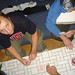 Chris Kowalski Photo 13