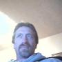 Michael Smock Photo 9