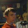 Lee Shultz Photo 12