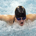 Christine Kearney Photo 23
