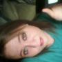 Geri Rose Photo 10
