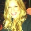 Emily Holmes Photo 4