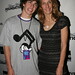 David Abrams Photo 29