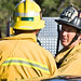 Richard Mcclung Photo 24