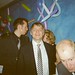 David Trull Photo 36