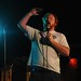 Chris Mccarthy Photo 16