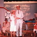 Michelle Wagner Photo 42