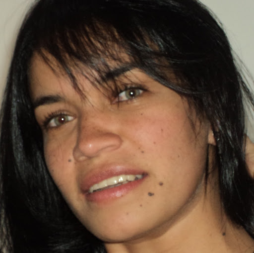 Margarita Estrada Photo 30