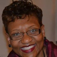 Teresa Parson Photo 20