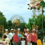 Carol Bain Photo 24