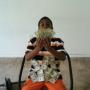 Gregory Dotson Photo 14