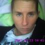 Kim Conn Photo 25