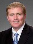 David O'Connor Photo 2