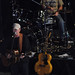 Robbin Thompson Photo 15