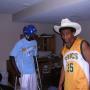 Marcus Harris Photo 41