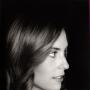 Megan Harris Photo 6