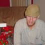 Jonathan Herman Photo 13