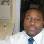 Larry Rucker Photo 18