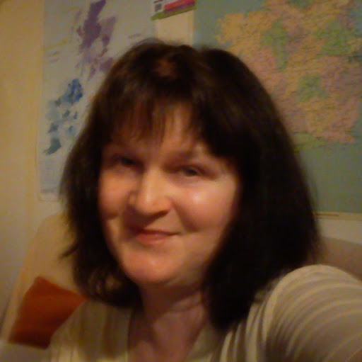 Kathleen Casey Photo 56