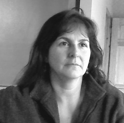Sandra Fuller Photo 39