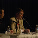 Kelly Goss Photo 21