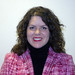 Jill Weldon Photo 10