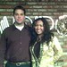Joshua Reeves Photo 28