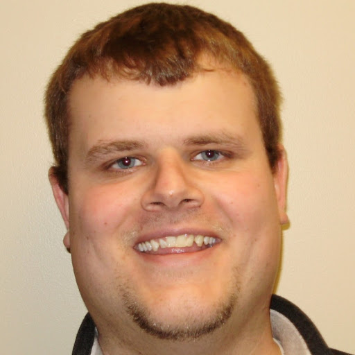 Brian Kuhn Photo 27