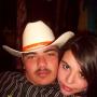 Emmanuel Cantu Photo 21