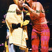 Bruce Gregory Photo 32