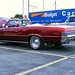 Russell Estes Photo 9