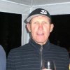Kenneth Macdonald Photo 1