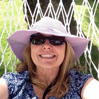 Liz Whitney Photo 11