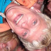 Leslie Roberson Photo 13