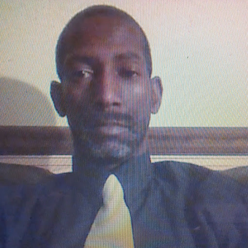 Ronald Woods Photo 8