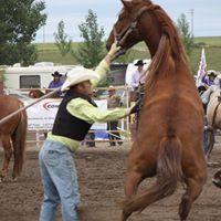 Shane Simons Photo 15