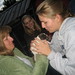 Katie Abbott Photo 12