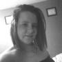 Victoria Gary Photo 23