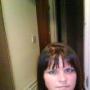 Joanne Lang Photo 42