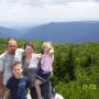 Bobbi Murphy Photo 21