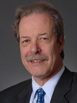 James Frank Photo 1