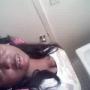 Loretta James Photo 6