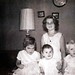 Carol Jensen Photo 15