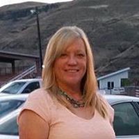 Kim Hendrickson Photo 9