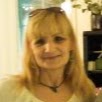 Joy Mason Photo 31