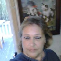 Sandy Clements Photo 12