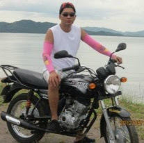 Erwin Delgado Photo 18