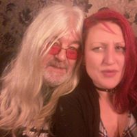 Ron Bradshaw Photo 7